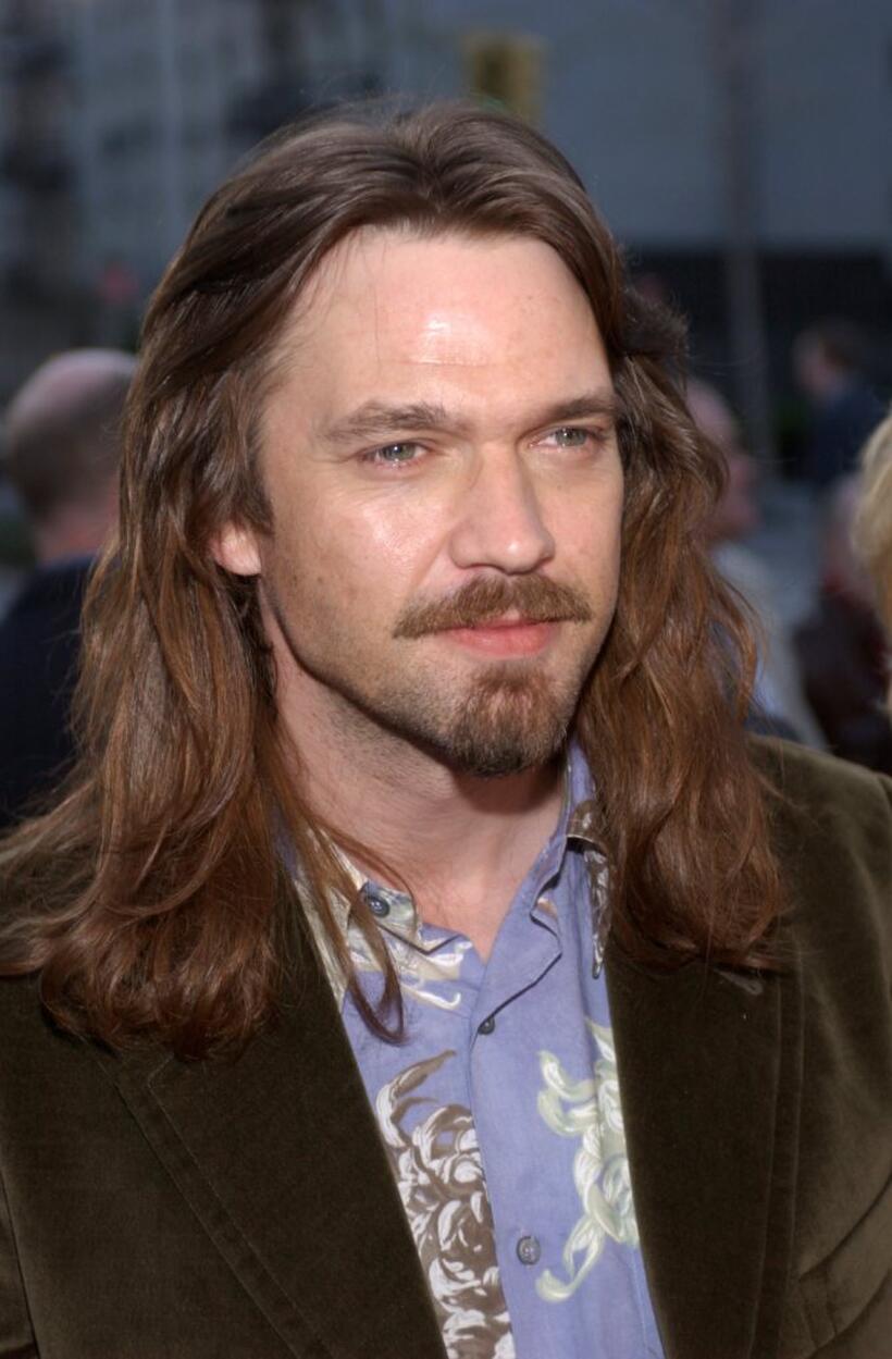 Dougray Scott Pictures and Photos | Fandango